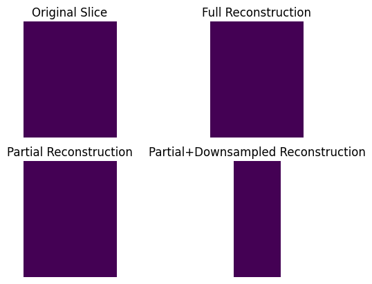../_images/e81ea8ce5bcdae28ae24bc1c0835b6ff526f86da8dc87f3ac77a78782f1913a2.png